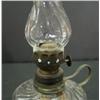 Image 3 : MINIATURE OIL LAMP