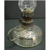 Image 4 : MINIATURE OIL LAMP