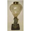 Image 1 : FIGURAL LAMP BASE