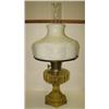 Image 1 : ALADDIN TABLE LAMP