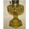 Image 2 : ALADDIN TABLE LAMP
