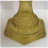 Image 5 : ALADDIN TABLE LAMP