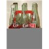 Image 1 : COCA-COLA BOTTLE CARRIER