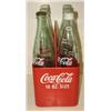 Image 2 : COCA-COLA BOTTLE CARRIER
