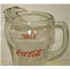 Image 2 : COCA-COLA PITCHER