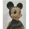 Image 2 : MICKEY MOUSE FINGER PUPPET