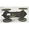 Image 2 : CAST IRON PULL TOY