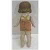 Image 3 : BISQUE BABY DOLL