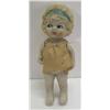 Image 1 : BISQUE BABY DOLL