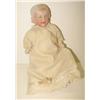 Image 1 : ANTIQUE DOLL BABY