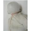 Image 3 : ANTIQUE DOLL BABY