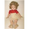 Image 1 : SHIRLEY TEMPLE DOLL