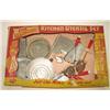 Image 1 : LITTLE HOMEMAKER KITCHEN SET
