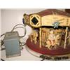 Image 5 : ELECTRIC TOY CAROUSEL
