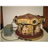 Image 6 : ELECTRIC TOY CAROUSEL