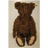 Image 1 : STEIFF JOINTED BEAR