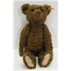 Image 2 : STEIFF JOINTED BEAR