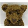 Image 4 : STEIFF JOINTED BEAR