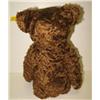 Image 6 : STEIFF JOINTED BEAR