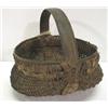 Image 1 : MINIATURE BASKET