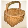 Image 2 : SMALL BASKET