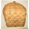 Image 3 : SMALL BASKET