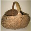 Image 1 : LARGE FIELD BASKET