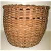 Image 1 : LARGE FIELD BASKET