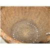 Image 3 : LARGE FIELD BASKET