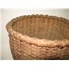 Image 4 : LARGE FIELD BASKET