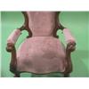 Image 4 : SMALL VICTORIAN CHAIR