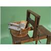 Image 3 : MINIATURE WRINGER WASHER