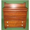Image 1 : EMPIRE CHERRY CHEST