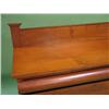 Image 2 : EMPIRE CHERRY CHEST
