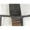 Image 4 : 18TH CENT. AMERICAN SWORD