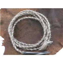 Horsehair Rope- 24'