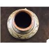 Image 4 : SW Native Face Pot- 9.5"H X 10"W