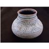 Image 1 : SW Native Pot- 6"H X 8"W