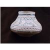 Image 2 : SW Native Pot- 6"H X 8"W