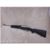 Image 1 : Ruger Mini 14 Ranch Rifle- .223- Stainless Synthetic- No Mag-#195-99496