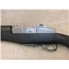 Image 2 : Ruger Mini 14 Ranch Rifle- .223- Stainless Synthetic- No Mag-#195-99496