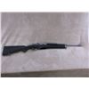 Image 3 : Ruger Mini 14 Ranch Rifle- .223- Stainless Synthetic- No Mag-#195-99496