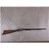 Image 1 : Winchester Model 1890 Rifle- Takedown- .22LR- Rebarreled With a Model 90 Barrel #268026