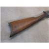 Image 2 : Winchester Model 1890 Rifle- Takedown- .22LR- Rebarreled With a Model 90 Barrel #268026