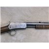 Image 3 : Winchester Model 1890 Rifle- Takedown- .22LR- Rebarreled With a Model 90 Barrel #268026