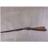 Image 5 : Winchester Model 1890 Rifle- Takedown- .22LR- Rebarreled With a Model 90 Barrel #268026