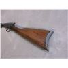 Image 6 : Winchester Model 1890 Rifle- Takedown- .22LR- Rebarreled With a Model 90 Barrel #268026