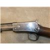 Image 7 : Winchester Model 1890 Rifle- Takedown- .22LR- Rebarreled With a Model 90 Barrel #268026