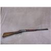Image 1 : Winchester Model 1894 Carbine- .25-35 WCF Shotgun Buttplate- 20" Barrel- Receiver Has Been Repaired