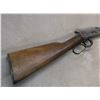 Image 2 : Winchester Model 1894 Carbine- .25-35 WCF Shotgun Buttplate- 20" Barrel- Receiver Has Been Repaired